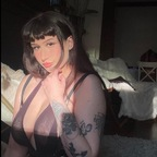 Onlyfans leaks fleshbucket 

 profile picture