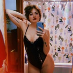 fleshsketch (B) free OnlyFans Leaked Videos and Pictures 

 profile picture