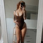 fletcheeer (Ashley Fletcher) OnlyFans content 

 profile picture