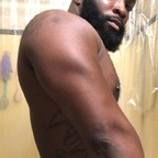 Onlyfans leaks flexxx3xs 

 profile picture