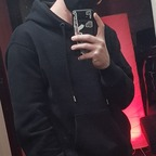 Love M1lf (@flexxxxxxx1) Leaked OnlyFans 

 profile picture