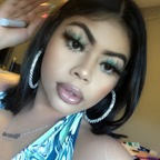 Free access to @flexxyxx Leaked OnlyFans 

 profile picture