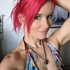 flexylegs83 OnlyFans Leak 

 profile picture