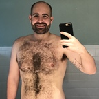 FLgatorcub flgatorcub Leaked OnlyFans 

 profile picture