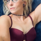 Ellen Harmer (flgirl08) Leaked OnlyFans 

 profile picture