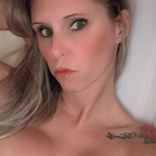 Onlyfans leaks flicia89826448 

 profile picture