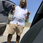 flightgaines25 OnlyFans Leaks 

 profile picture