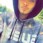 Free access to (@flipper315) Leaked OnlyFans 

 profile picture