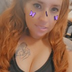 flirtingwithfire OnlyFans Leaked Photos and Videos 

 profile picture