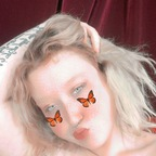 flirtysunrise OnlyFans Leak 

 profile picture