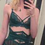 flmayy OnlyFans Leaked 

 profile picture
