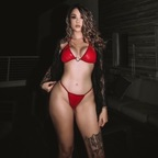 flocaro333 OnlyFans Leaked Photos and Videos 

 profile picture