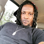 flock555 (Flock) free OnlyFans Leaked Pictures & Videos 

 profile picture