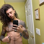 Chief Tits flockmastaa Leaked OnlyFans 

 profile picture