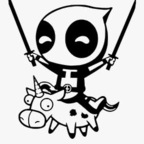Private acct (flodeesnutz) Leaks OnlyFans 

 profile picture
