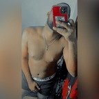 J A V ii 👽 @flohyjavier Leak OnlyFans 

 profile picture