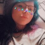 Download flooee OnlyFans videos and photos for free 

 profile picture