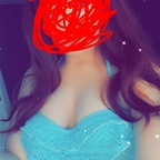floozysuz OnlyFans Leaked Photos and Videos 

 profile picture