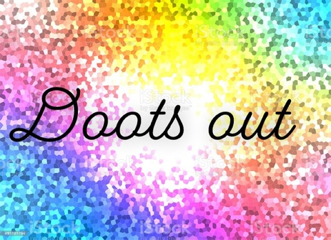Header of floozysuz