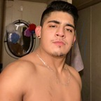 flor06 OnlyFans Leaked 

 profile picture