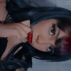 Download flor_venenosah OnlyFans content for free 

 profile picture
