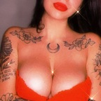 Onlyfans leak florabaex 

 profile picture