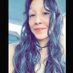 florafaye OnlyFans Leaks 

 profile picture