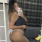 florafree OnlyFans Leaked Photos and Videos 

 profile picture