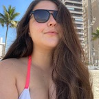 floraleeh (Flora Favaretto) OnlyFans Leaked Videos and Pictures 

 profile picture