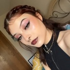 floralpaintingz OnlyFans Leaked Photos and Videos 

 profile picture
