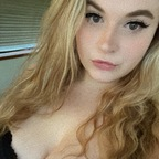 Free access to (@florance_) Leaks OnlyFans 

 profile picture