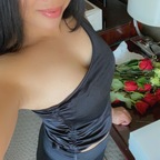 Flora floratswinx Leaks OnlyFans 

 profile picture