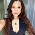 Fawn𓂀 75% OFF @floraxfawna Leaked OnlyFans 

 profile picture