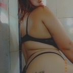 florcijana OnlyFans Leaks 

 profile picture