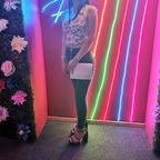 florecita_21 OnlyFans Leak 

 profile picture