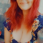 florence.nite420 (Florence Nightingale) OnlyFans content 

 profile picture