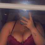 florence2109 (florencee) OnlyFans Leaked Content 

 profile picture
