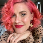 Onlyfans leaked florencehilo 

 profile picture
