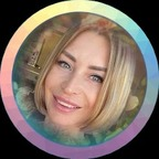 Onlyfans leaks floresgabriell77 

 profile picture