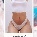 Honeysecret (@florezca) Leaks OnlyFans 

 profile picture