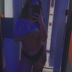 Flori🌹 (@flori6969) Leaks OnlyFans 

 profile picture