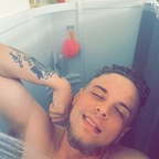 Free access to @floridaboijustice Leak OnlyFans 

 profile picture