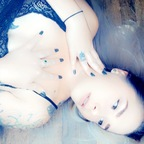 floridagirl420 (Ali) OnlyFans content 

 profile picture