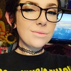Florida Goddess (floridagoddess420) Leak OnlyFans 

 profile picture