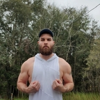 floridaguy0217 (Patrick) free OnlyFans Leaked Videos and Pictures 

 profile picture