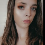 Download floridasunflower OnlyFans content for free 

 profile picture