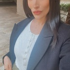Florencia Karbonniari @florkarbonniari Leak OnlyFans 

 profile picture