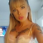 florkardashian (Florencia Kardashian🟢😈) free OnlyFans Leaked Pictures & Videos 

 profile picture