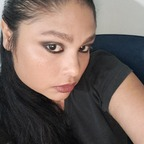 florshiss OnlyFans Leaked 

 profile picture