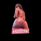 Onlyfans leak flossydaboss 

 profile picture